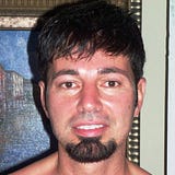 Derik Watts
