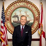 Bob Buckhorn
