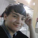 Jefferson Martendal de Barros