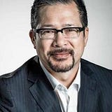 Jason Leung-Wai
