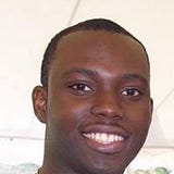 Sean Fuller