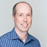 Paul Welty