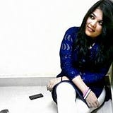 Shilpi Kheria