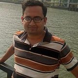 Saket Kore