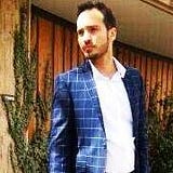 Kasra Najafi