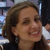 Ivy Moretto
