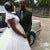 Joel Muskwe