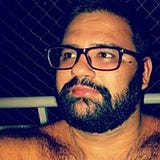 Lucas Malimpensa
