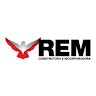 REM Construtora