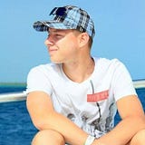 Andrew Bovin