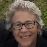 Ruth Updegraff