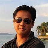 Anton Pham