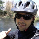 Carlos P. Lago