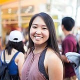 Linda Li