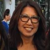 Lynne Hayashi