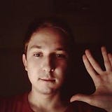 Nikita Yatskivskiy