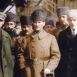 Kaan Aydın Öztürk