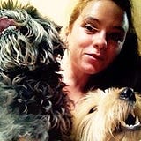 Jennifer Lotz