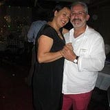 Jorge Machado Caputi