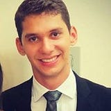 Gabriel Henrique