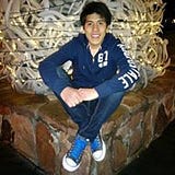 Maycol Rocca Arana