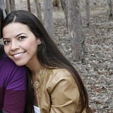 Eneida Jauregui