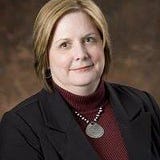 Liz Cooper