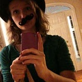 Abigail Burns
