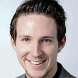 Florian Brunner