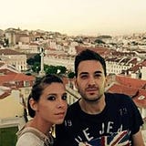 Edu Roam