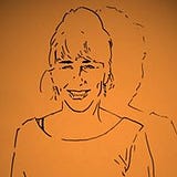 Jacky Adelstein