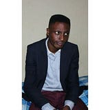 Anjola Akinrinola