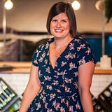 Yolanda van Kimmenade