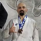 Marco Beccari