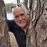 EUGENE KLEINFELLER