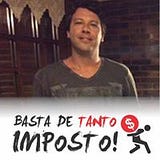 Rogério Maier