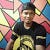 Fitra Wijaya
