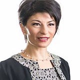 Desislava Atanasova