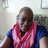 Tammy Thompson