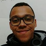 Vinicius Castro