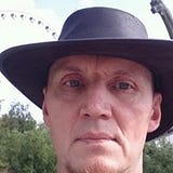 Toomas Roosalu