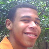 Thiago da Victória