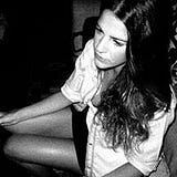 Anna Gama