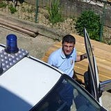 Giuseppe Sorrentino