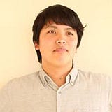 Norihisa Sakamoto