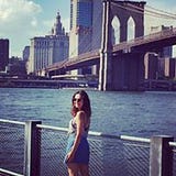 Barbara Sbg