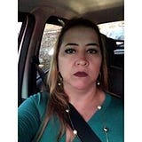 Lucinara Santos Smolinski