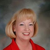 Lynn Harrison