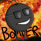 Austin (DaBomber)