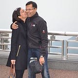 Abhimanyu Prakash